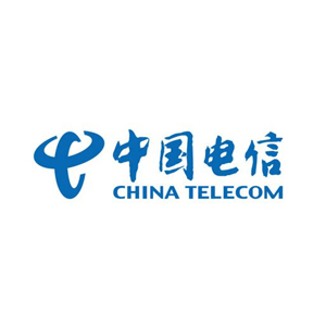 China Telecom