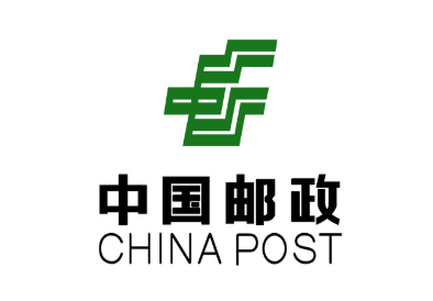 China Post