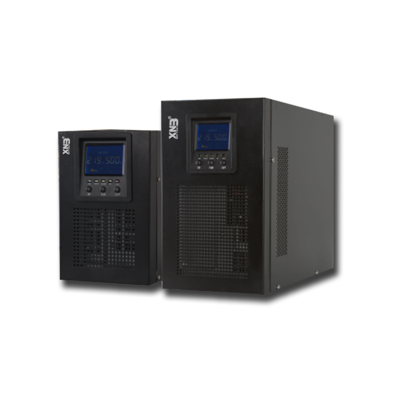 HT1-3KVA High frequency series