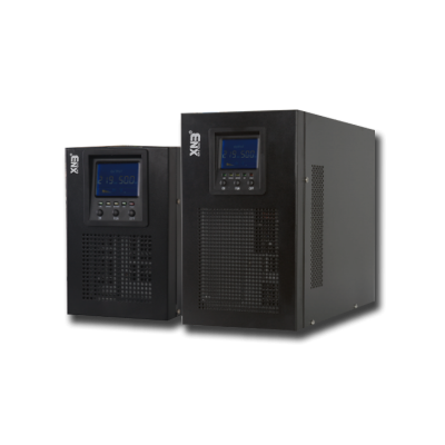 HT1-3KVA High frequency series