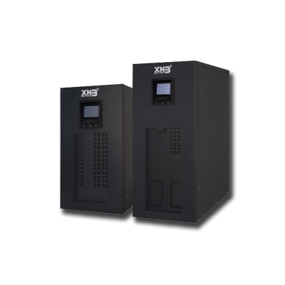 HT6-20KVA High frequency series