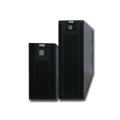HT33 3phase high frequency series