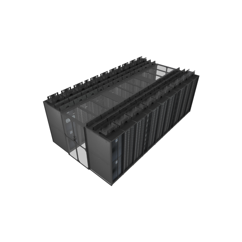 Micro DC