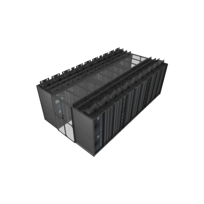 Micro DC