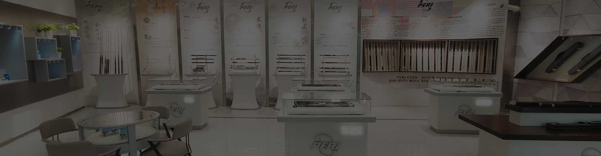 图片展示