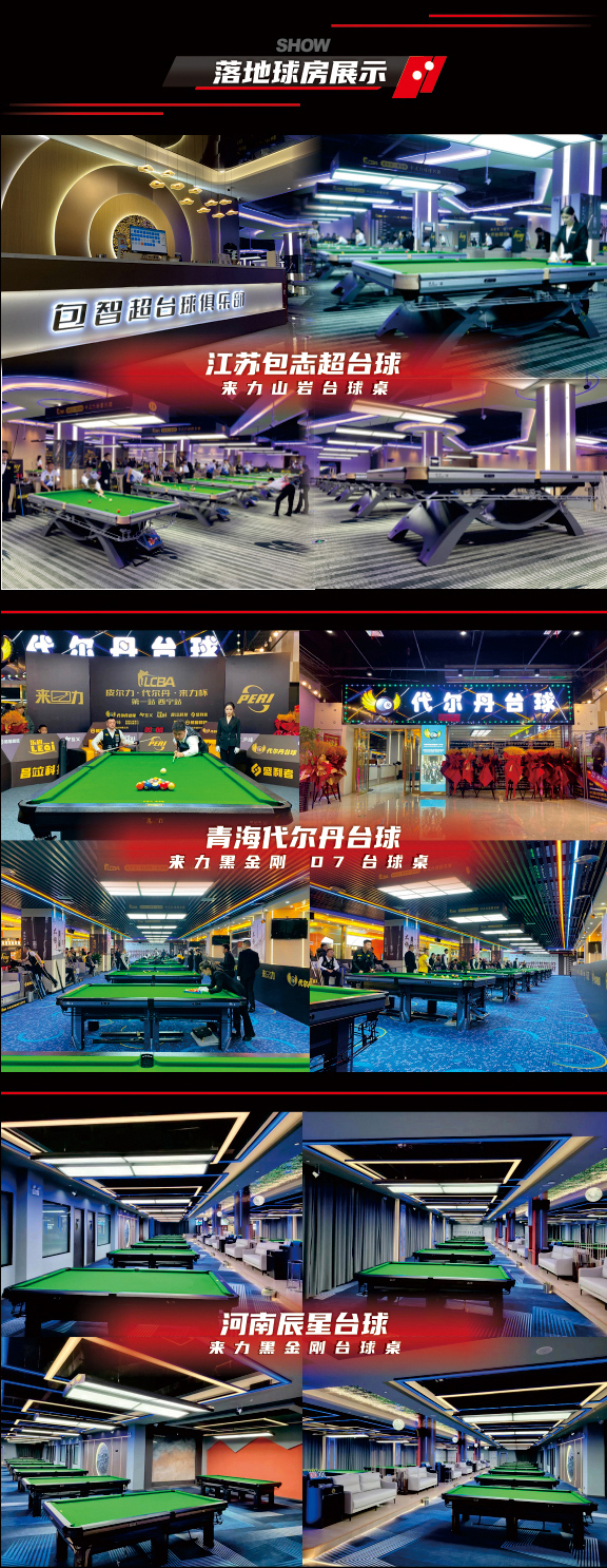 图片展示