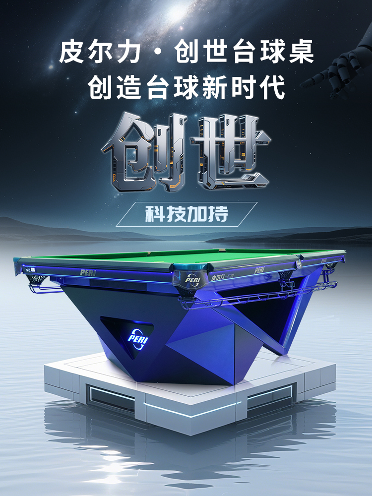 图片展示