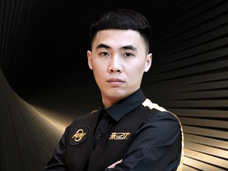 包智超