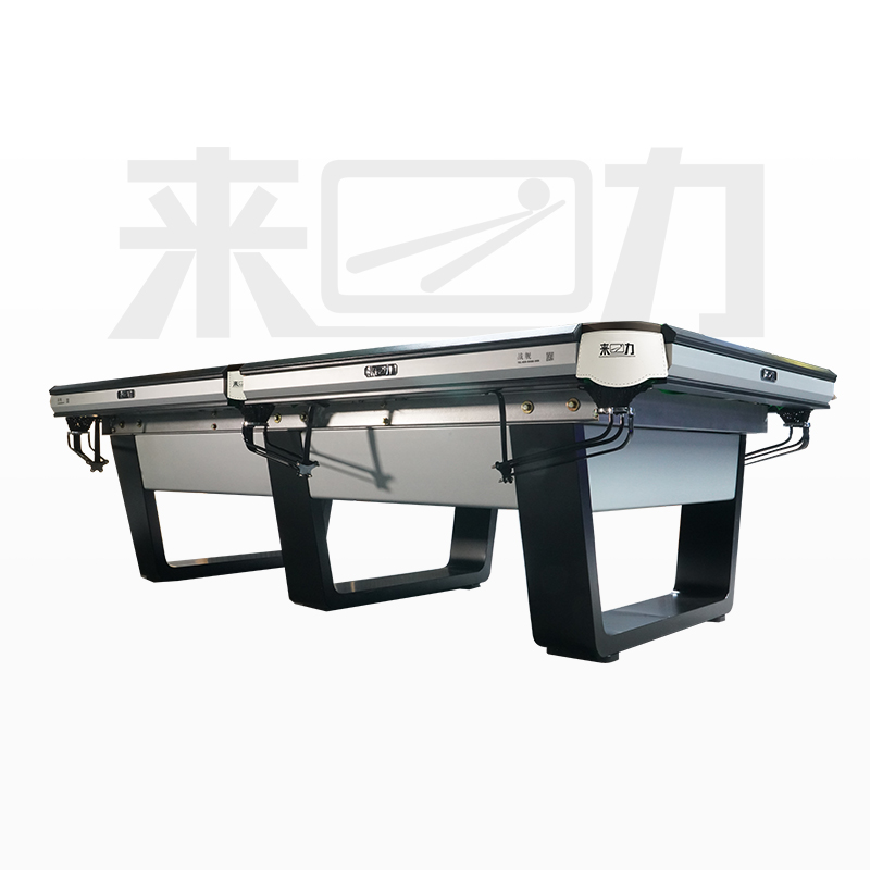 战舰黑色