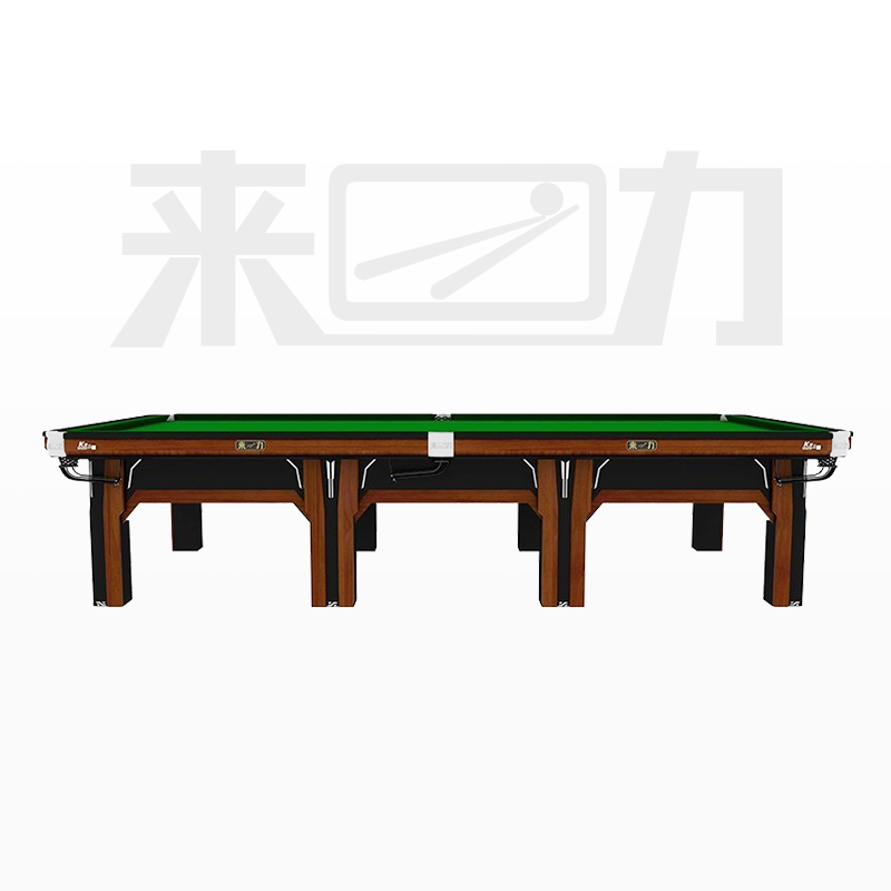 K3-S 台球桌