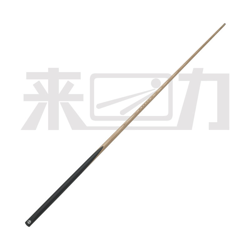 LLG-W01