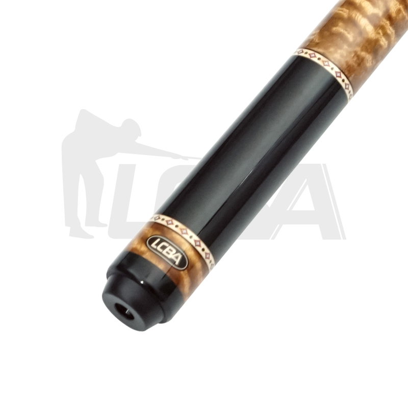 LCBA-T03