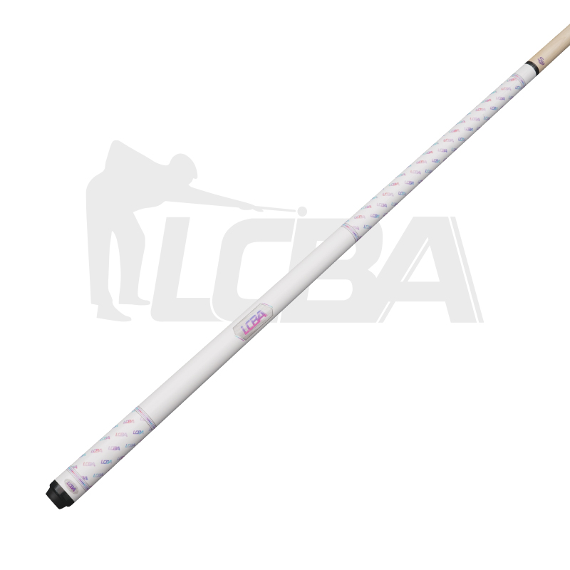LCBA-V01