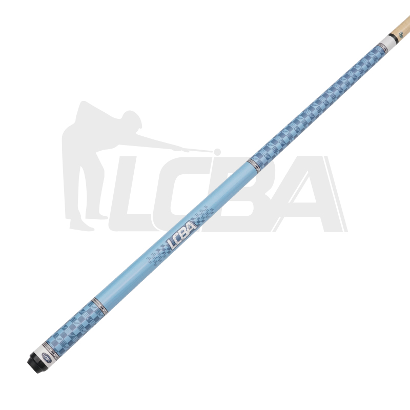 LCBA-V02