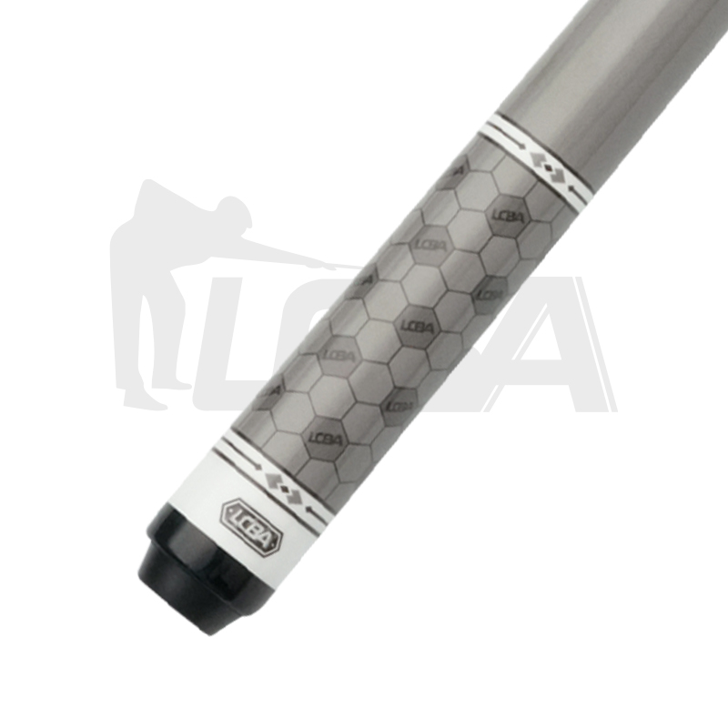 LCBA-V03