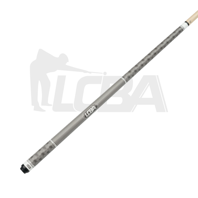 LCBA-V03