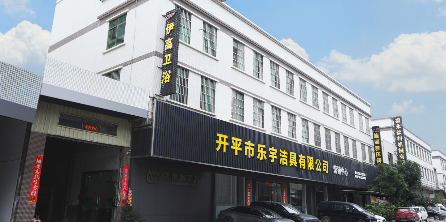 图片展示