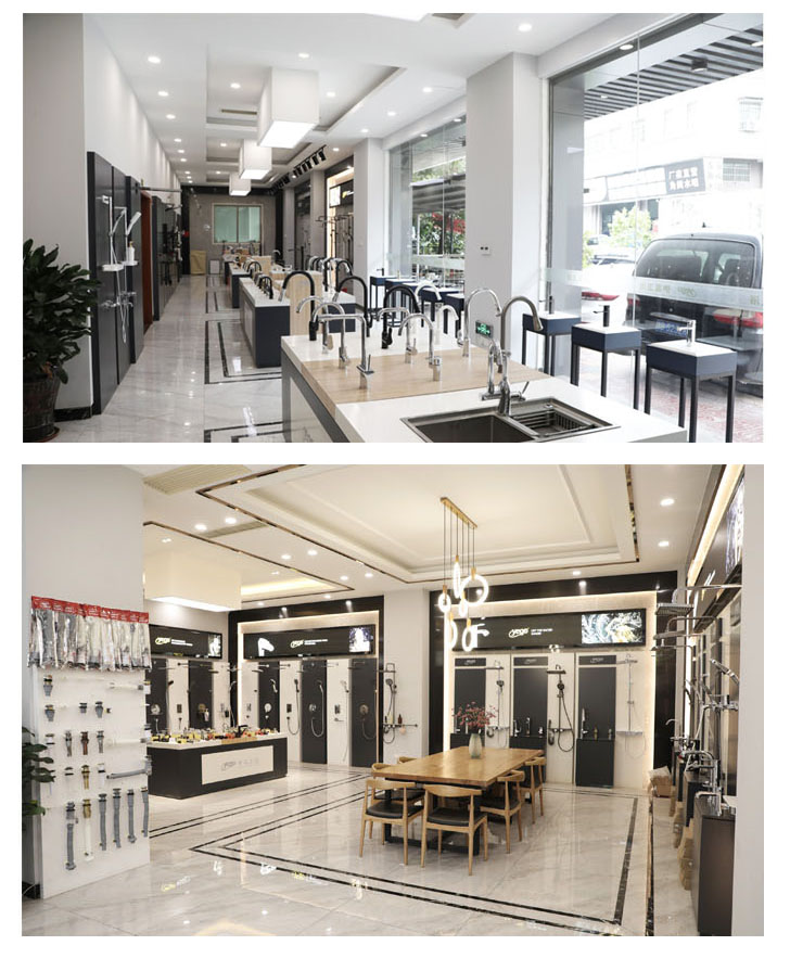 图片展示