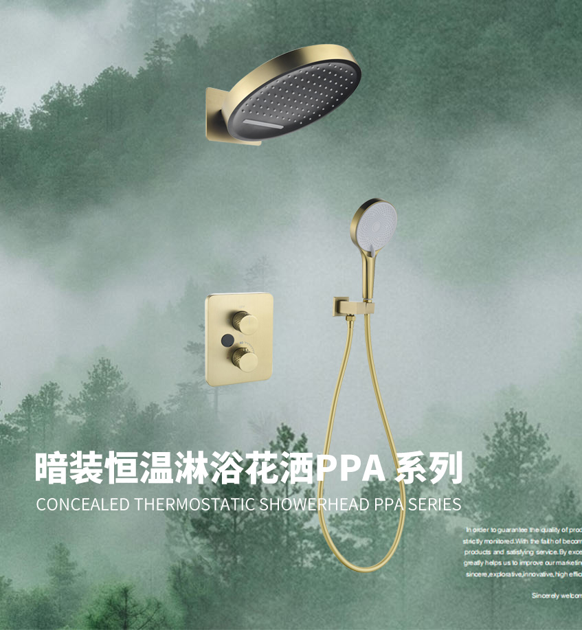 图片展示
