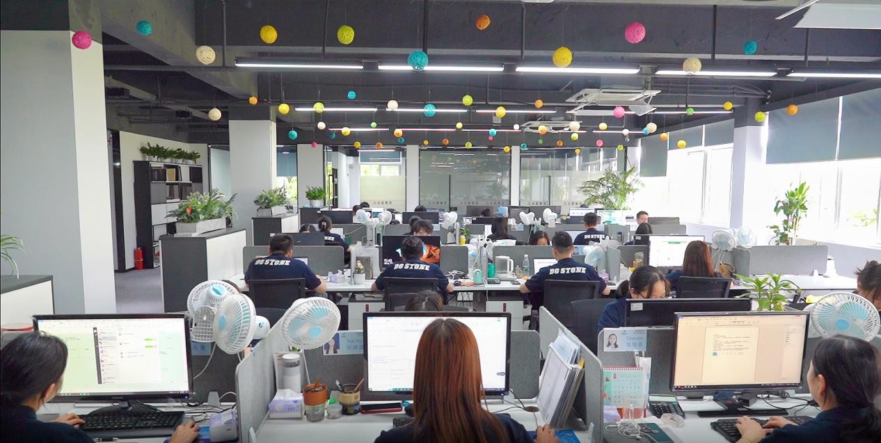 图片展示