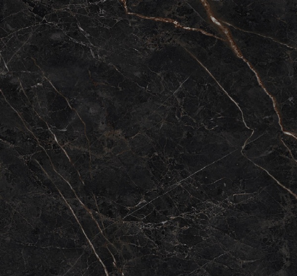 Galaxy Black  BSB2109