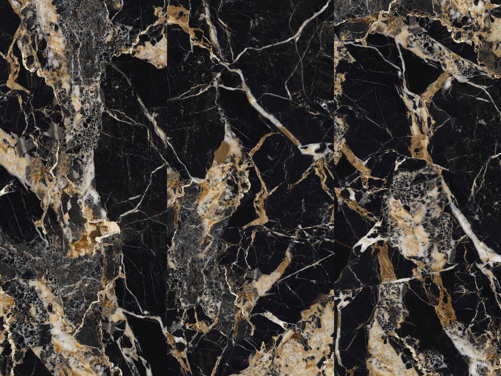 Ankara black gold  BSD1225T