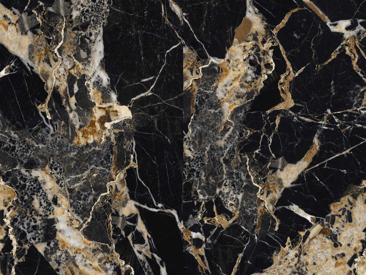 Ankara black gold  BSD1225T