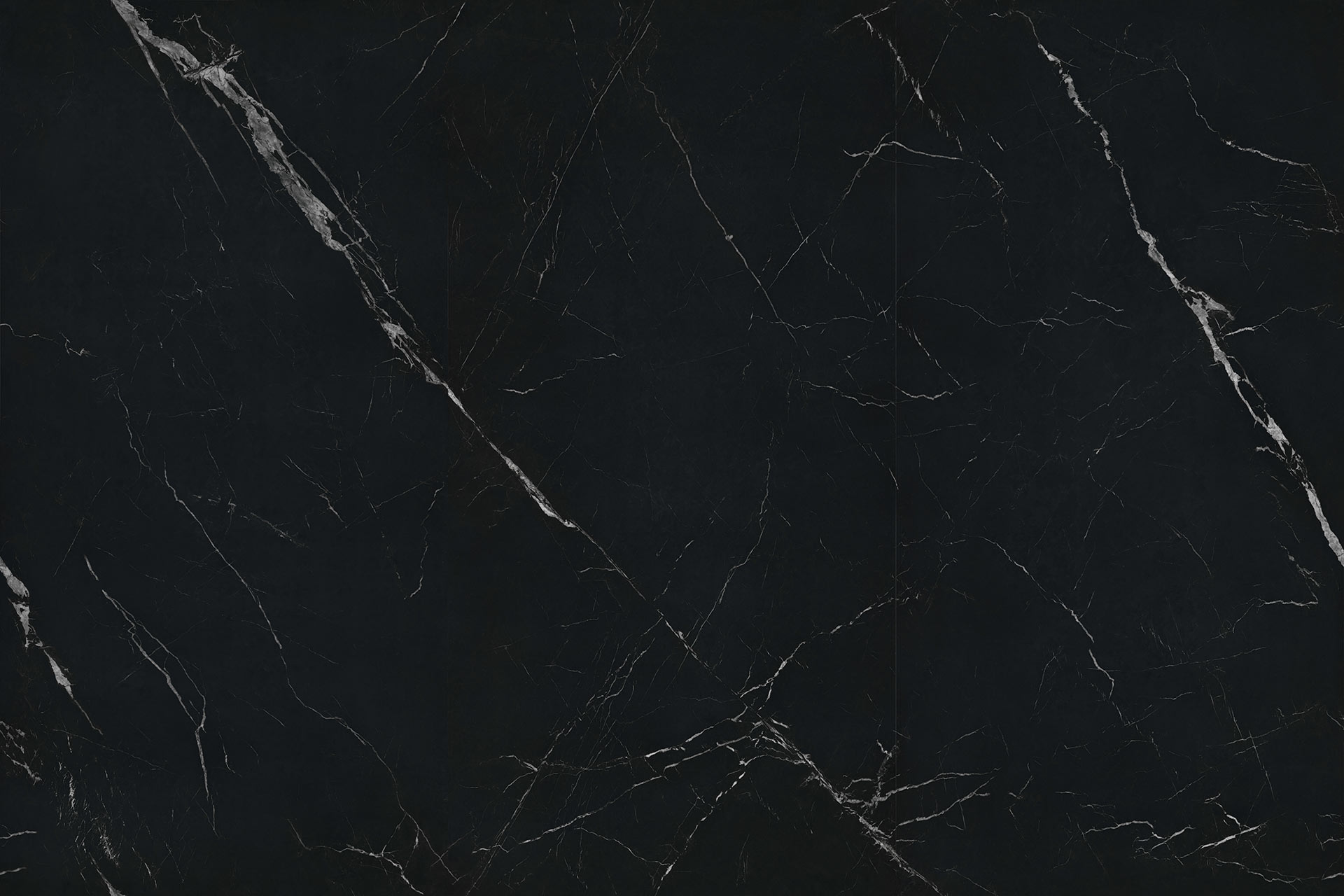 Rock Black  BSB1221T