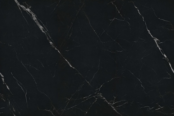 Rock Black  BSB1221T