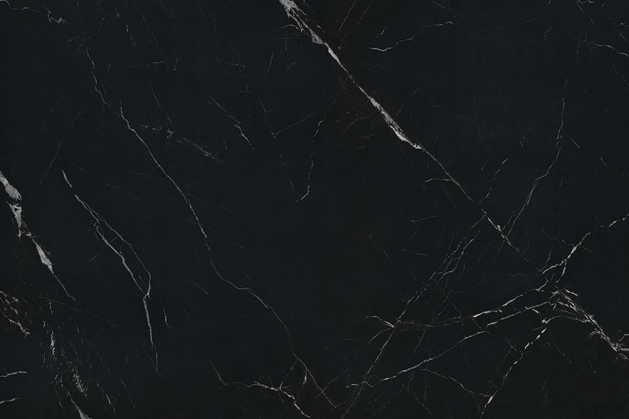 Rock Black  BSB1221T
