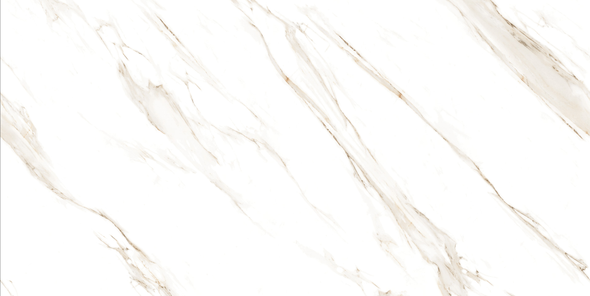 Calacatta Gold  BSF2103