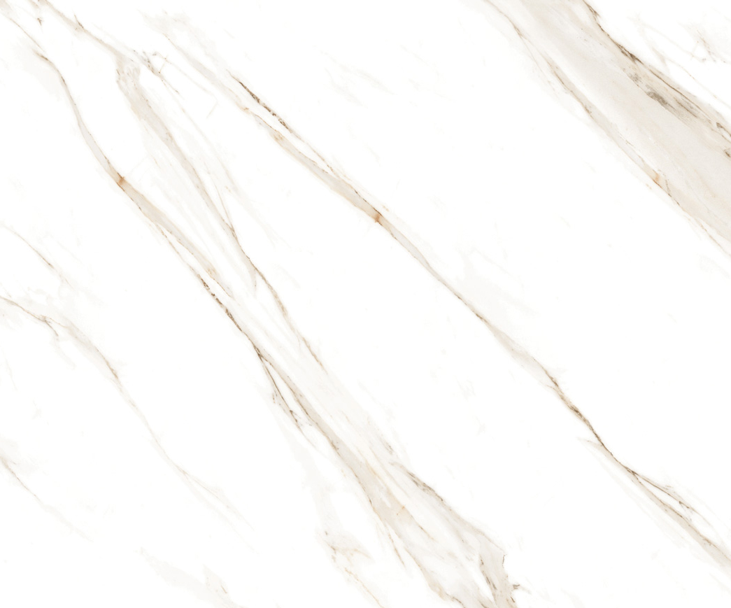 Calacatta Gold  BSF2103