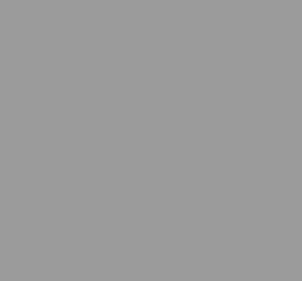 Pure Grey  BSA1220T