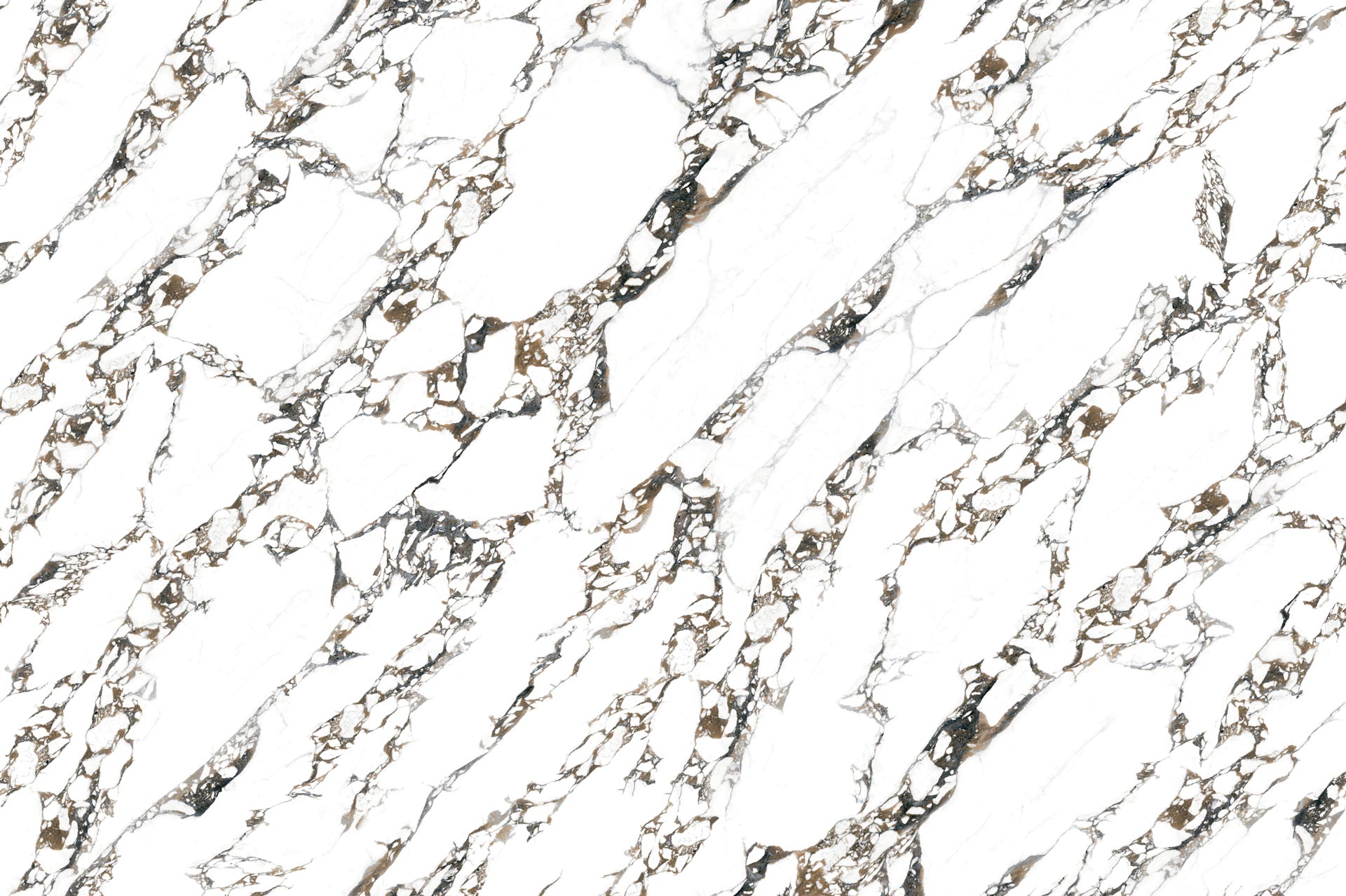 Breccia  BSA1211T