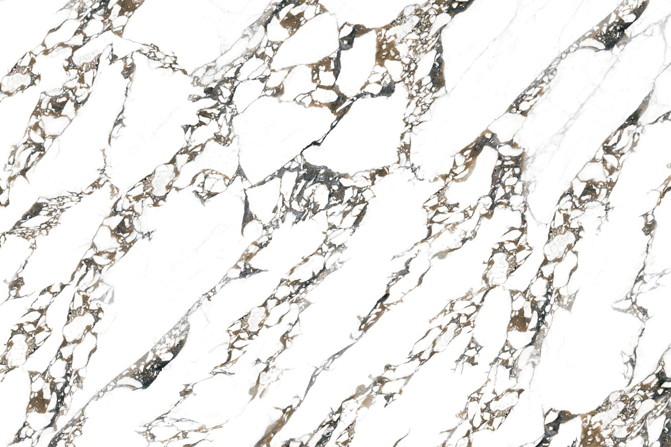 Breccia  BSA1211T