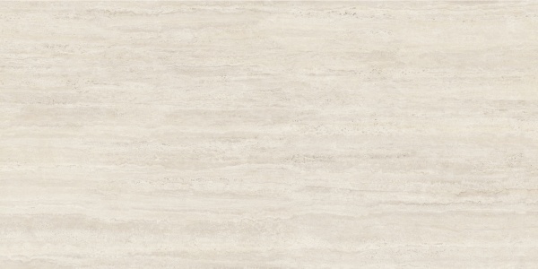 Charm ivory  BSC2003
