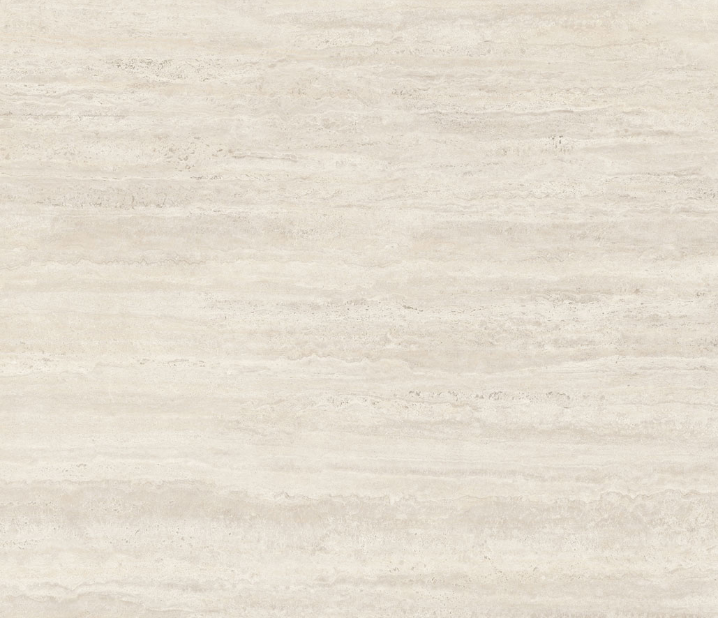Charm ivory  BSC2003