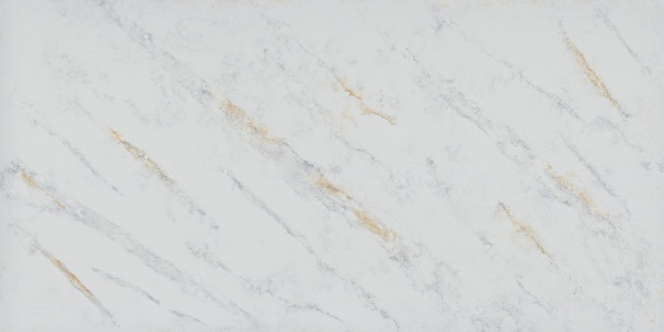 Adin Gold  ZW8132