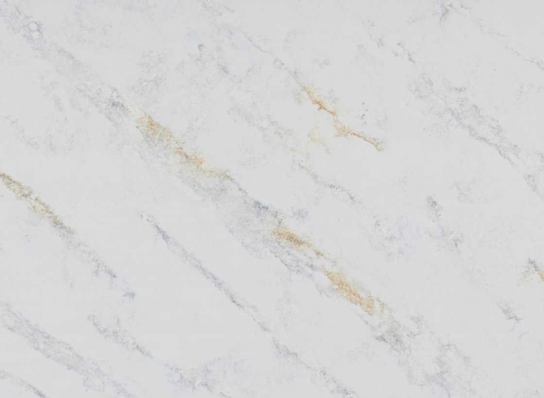 Adin Gold  ZW8132