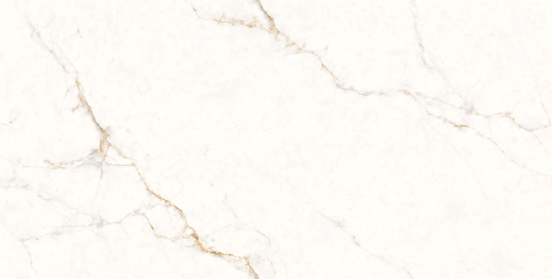 Ivory white  BSB1261T