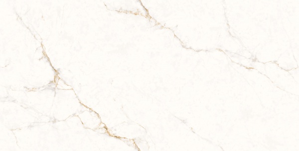 Ivory white  BSB1261T