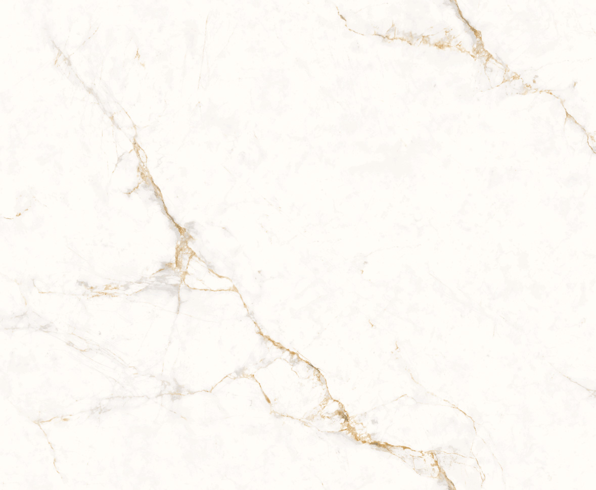 Ivory white  BSB1261T