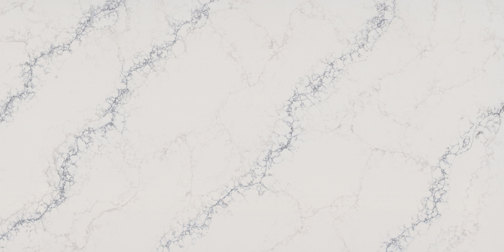Empira White  ZW7125