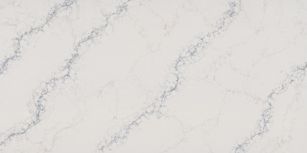 Empira White  ZW7125