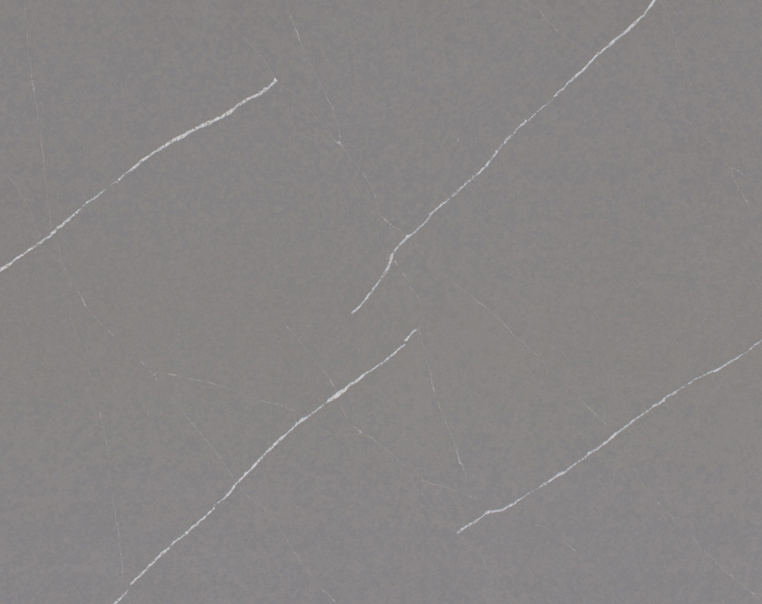 Gemini Grey  ZW7623