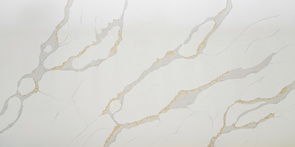 Golden Verse  ZV8136
