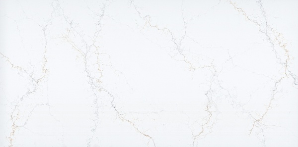 Kanas Snow Gold  ZV7142