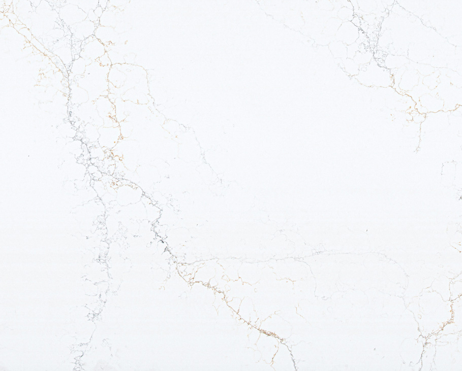 Kanas Snow Gold  ZV7142