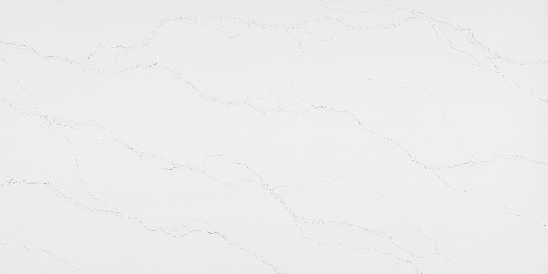 Mayan White  ZV7117