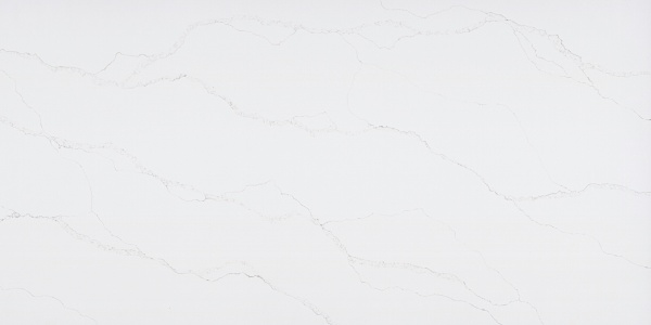 Mayan White  ZV7117